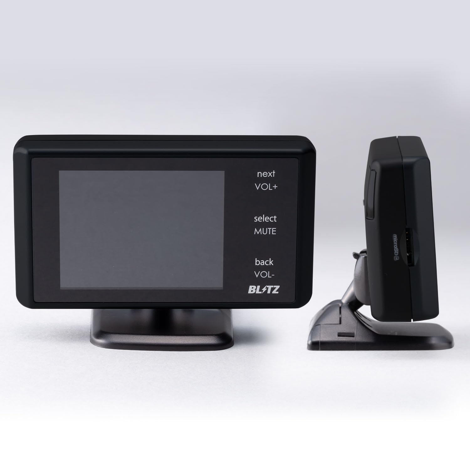 Amazon | BLITZ(ブリッツ) Touch-LASER TL245R JMA-520 JMA-401
